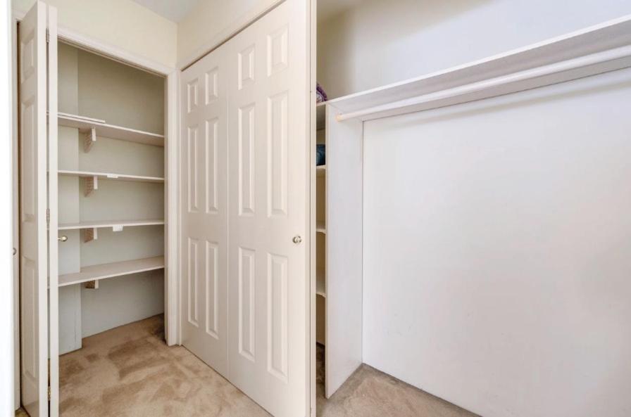 Stylish & Central Vancouver Retreat - Steps From Local Attractions! Apartment ภายนอก รูปภาพ
